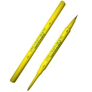 LOVE CRAFT BEAUTY PRECISION BROW DUO
